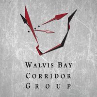 Walvis Bay Corridor Group (@_wbcg) 's Twitter Profile