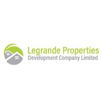 Legrande Properties(@Legrandelimited) 's Twitter Profile Photo