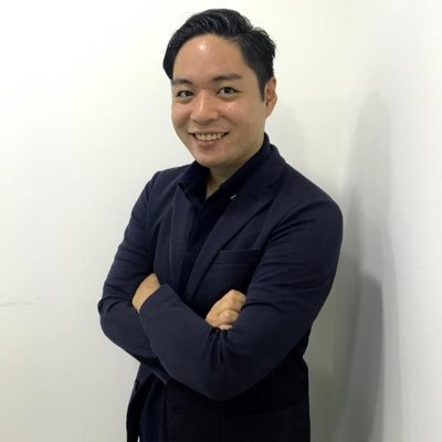 MasaSekine0303's profile picture. ホーチミン🇻🇳在住/日本人専門でお仕事紹介してます。ベトナムの求人や生活情報を発信できればと。ベトナムで求職中の方はお気軽にDMください！鹿児島生まれ兵庫県加古川育ち。 ベトナム人妻ありのベトナム永住人材です。お酒大好き。