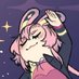 Chiia K 🐰💖 ID/EN Artist ✨ (@aichiia) Twitter profile photo Chiia K 🐰💖 ID/EN Artist ✨ (@aichiia) Twitter profile photo