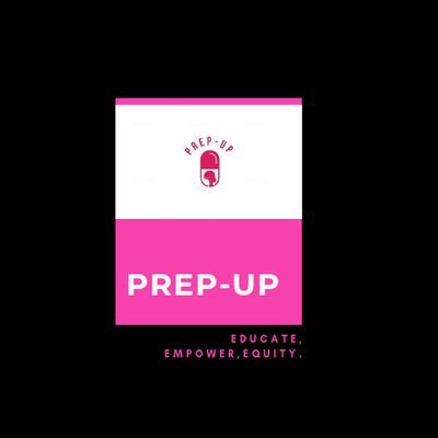 Awareness about PrEP with Cis-Gender Black Women. Self-love, empowerment and sisterhood.