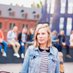 Marie-Laure Mathot (@mlmathot) Twitter profile photo Marie-Laure Mathot (@mlmathot) Twitter profile photo