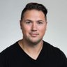 mgrouchy's profile picture. Dad x 2, code, basketball and home automation nerd, still learning things. CEO of @PageCloud. Previously: Dev @SourceMetrics and co-founder of @pycoders.