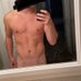 Orlando Hung (@orlandohung2) Twitter profile photo Orlando Hung (@orlandohung2) Twitter profile photo