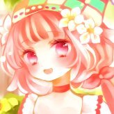 soukaさんのプロフィール画像