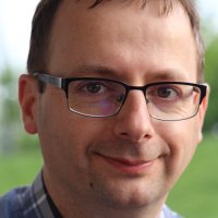 Olivier Bault (@olivier_bault) 's Twitter Profile