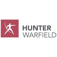 Hunter Warfield, Inc.(@Hunter_Warfield) 's Twitter Profile Photo