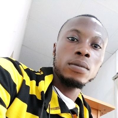 Facial26394770's profile picture. Life is continue