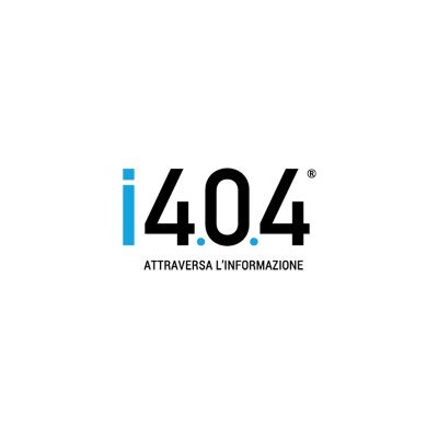 i404