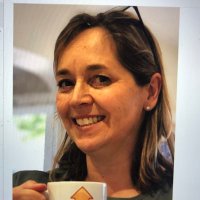 Mary  Pacitti (@marypacitti) 's Twitter Profile Photo