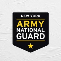 NY National Guard (@nationalguardny) 's Twitter Profile