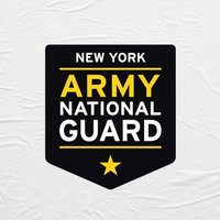 NY National Guard(@NationalGuardNY) 's Twitter Profileg