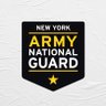 NationalGuardNY's profile picture. The OFFICIAL NY National Guard page.  Follow us for National Guard news, updates, and support.