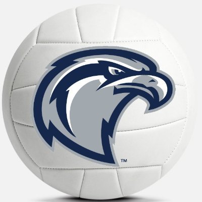 The Official Twitter of the Lake Howell High School Mens Volleyball Program
