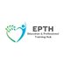 The Hub (@unirdg_epth) Twitter profile photo The Hub (@unirdg_epth) Twitter profile photo