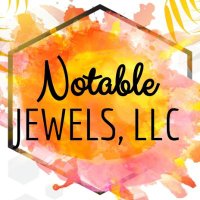 Notable Jewels(@notable_jewels) 's Twitter Profile Photo