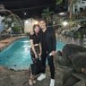kayeemfem's profile picture. Kaizler Dale ❤️
RTGS4UP9