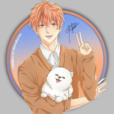 n_hinatsuki's profile picture. 