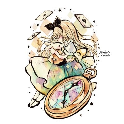 読書垢さんのプロフィール画像