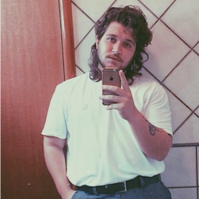 gabbreja's profile picture. 