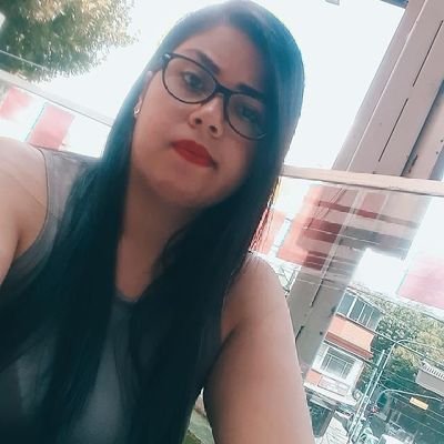 Gesiilicious's profile picture. Administradora - Instagram: gesiilicious