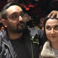 Anıl Aras (@anilarastasarim) 's Twitter Profile