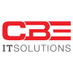 CBE IT Solutions (@cbeitsolutions) Twitter profile photo CBE IT Solutions (@cbeitsolutions) Twitter profile photo