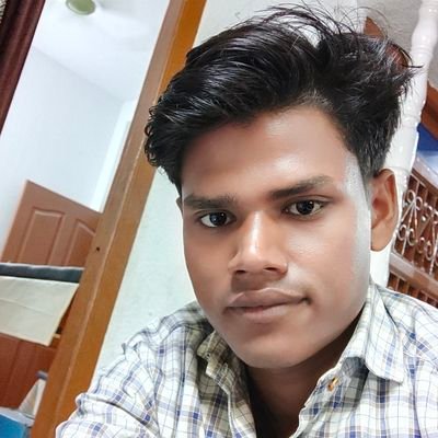 Mithlesh kumar