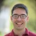 Kevin Yehl (@yehl_lab) Twitter profile photo Kevin Yehl (@yehl_lab) Twitter profile photo