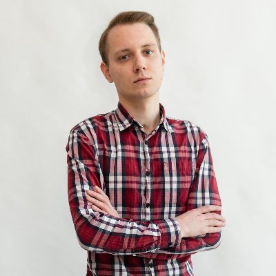 ForeverLeafage's profile picture. ForeverLeafage