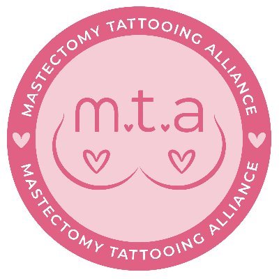 Mastectomy Tattooing Alliance