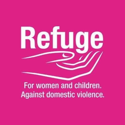 Refuge Profile