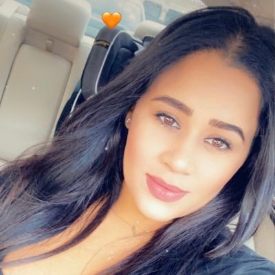 Ava & Alani’s mom 🦋: 🇨🇺 🇵🇷