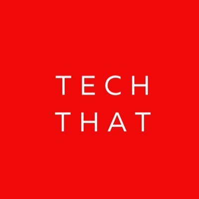 techthat1's profile picture. Technology shapes the way societies and people behave, grow, evolve, and develop in education, finance, property, agriculture, gaming, and finding love