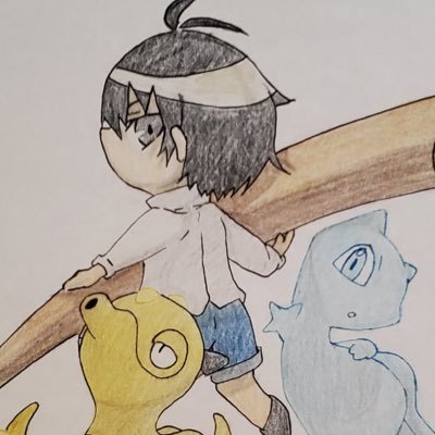 ぬぬぬ ポケモン歴代 オクタンほう 集 誰も使わない T Co 0fxep3k1gt ぬぬぬ ポケモン歴代 オクタンほう 集 誰も使わない T Co 0fxep3k1gt