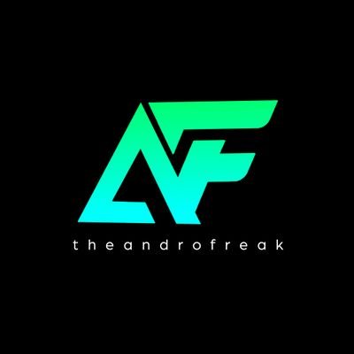 theandrofreak Profile Picture