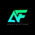 theandrofreak (@theandrofreak) Twitter profile photo theandrofreak (@theandrofreak) Twitter profile photo