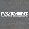 PavementMag's profile picture. We provide “how-to” information to help pavement maintenance contractors run their businesses more profitably.