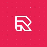 Robotics4EU (@robotics4eu) 's Twitter Profile Photo Robotics4EU (@robotics4eu) 's Twitter Profile Photo
