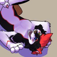 GentleMoa(n) (@lewdlemoa) 's Twitter Profile