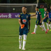 tal do JH (@jhsouza02) 's Twitter Profile