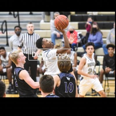 shamarharrell1's profile picture. 