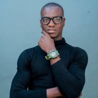 ogundotun Sakirudeen oluwaseun (@sakirudeen65) 's Twitter Profile