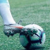 サッカーアドバイザーになりたいです⚽️/自分自身たくさんのことに悩みました🤔自分で考えることに限界を感じたことがサッカーアドバイザーになりたいと思ったきっかけです!悩みがある選手ぜひ相談してください!
