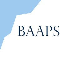 BAAPS(@BAAPSMedia) 's Twitter Profileg