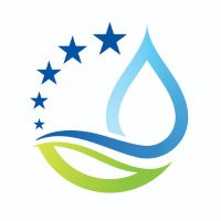 Natural Mineral Waters Europe(@NMWE_Europe) 's Twitter Profile Photo