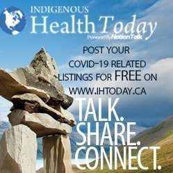 Indigenous Health Today