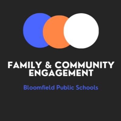 BPS Family & Community Engagement promotes meaningful partnerships with families, students and community partners to enhance student experience and performance.