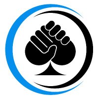 PokerDeals(@pokerdeals_) 's Twitter Profile Photo