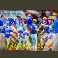 Kelly Baseball (@mkchsbaseball) 's Twitter Profile
